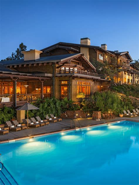 Lodge at torrey pines - A Refined and Luxurious Resort Hotel Experience. Check in to the Torrey Pines today to experience the beauty of La Jolla. Dine at world-class restaurants, relax at the full-service spa …